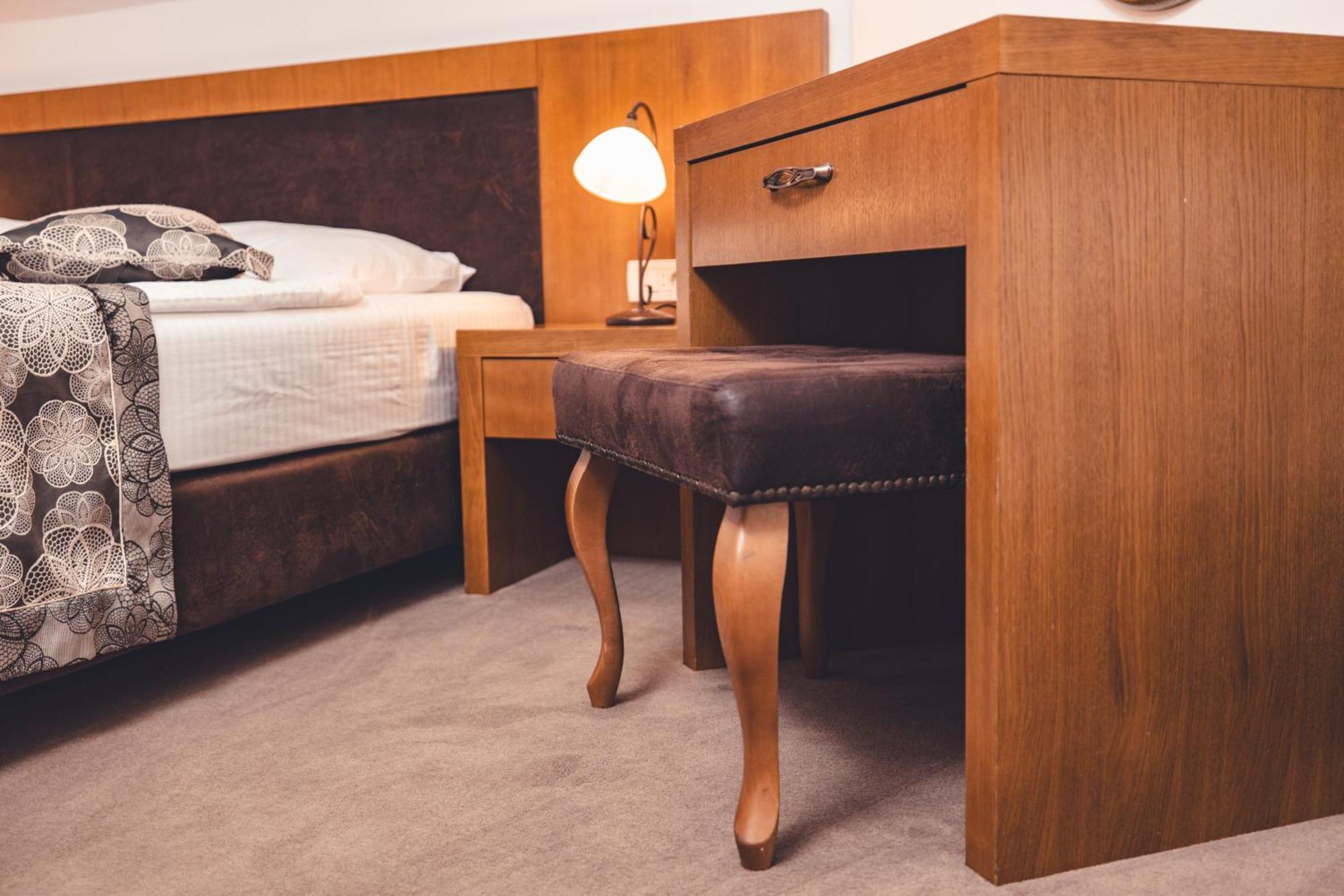 Etno Selo Stanisici Hotel Leonida Dijelovi Экстерьер фото